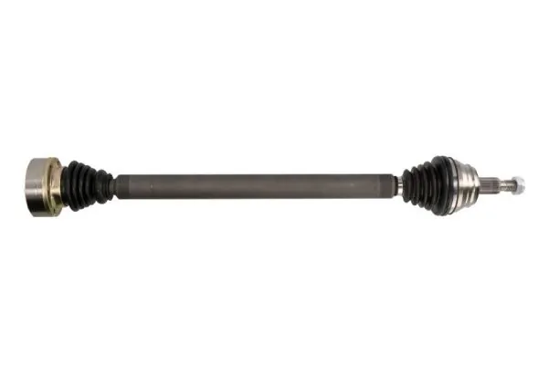 POINT GEAR hajtótengely - PNG70290 - TothCarparts