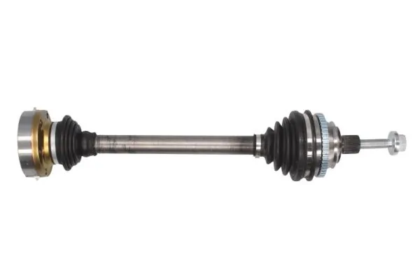 POINT GEAR hajtótengely - PNG70292 - TothCarparts