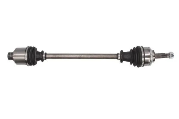 POINT GEAR hajtótengely - PNG70316 - TothCarparts