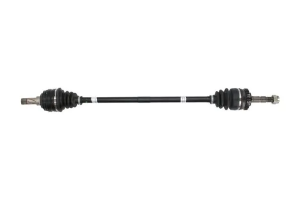 POINT GEAR hajtótengely - PNG70390 - TothCarparts