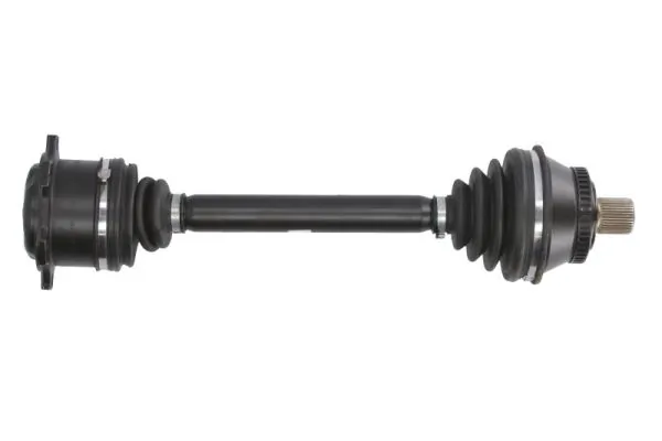 POINT GEAR hajtótengely - PNG70737 - TothCarparts