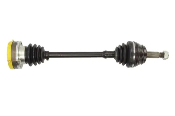 POINT GEAR hajtótengely - PNG70826 - TothCarparts