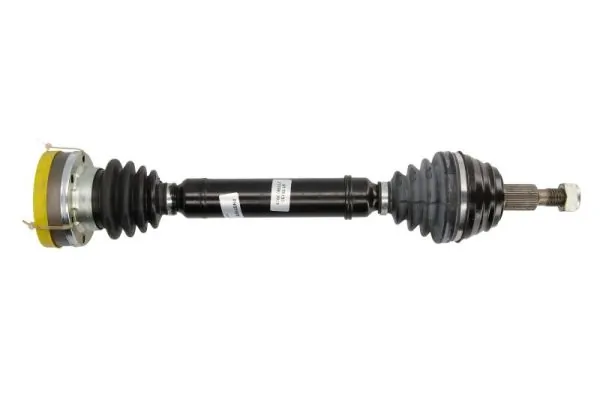 POINT GEAR hajtótengely - PNG71036 - TothCarparts