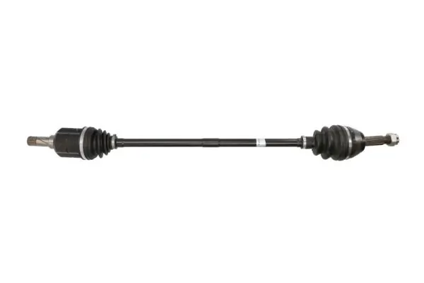 POINT GEAR hajtótengely - PNG71473 - TothCarparts