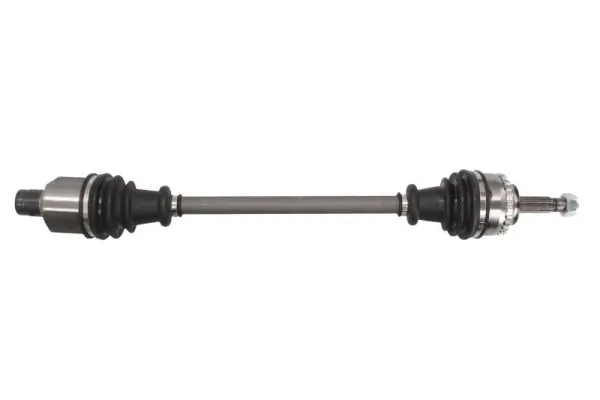 POINT GEAR hajtótengely - PNG71652 - TothCarparts