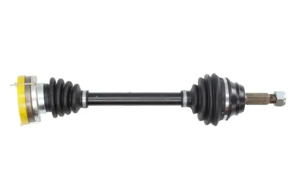 POINT GEAR hajtótengely - PNG71882 - TothCarparts