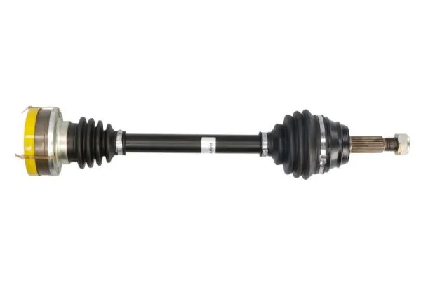 POINT GEAR hajtótengely - PNG71900 - TothCarparts