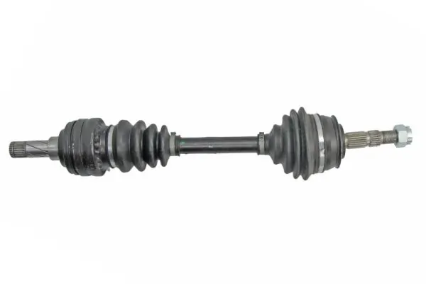 POINT GEAR hajtótengely - PNG71902 - TothCarparts
