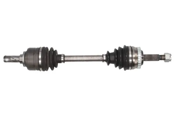 POINT GEAR hajtótengely - PNG71954 - TothCarparts