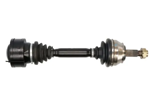 POINT GEAR hajtótengely - PNG72059 - TothCarparts