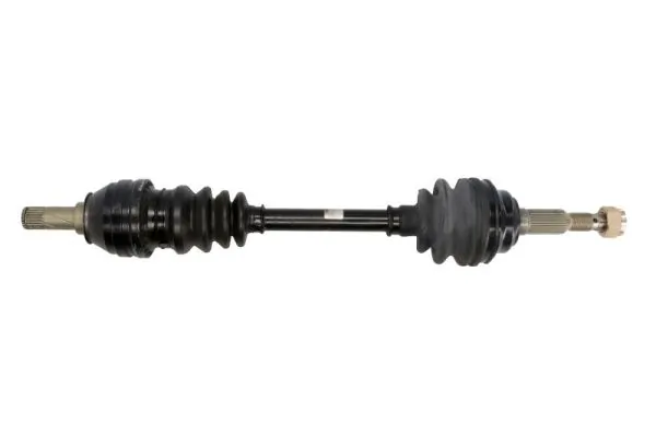 POINT GEAR hajtótengely - PNG72081 - TothCarparts
