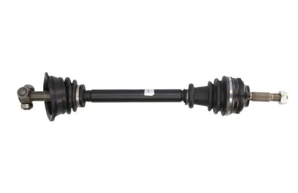 POINT GEAR hajtótengely - PNG72096 - TothCarparts