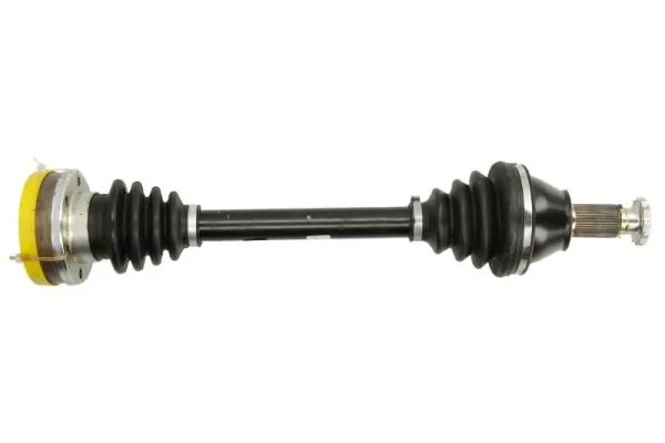 POINT GEAR hajtótengely - PNG72099 - TothCarparts
