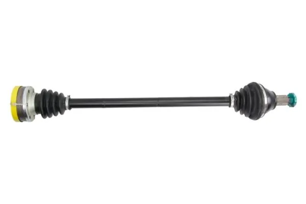 POINT GEAR hajtótengely - PNG72113 - TothCarparts