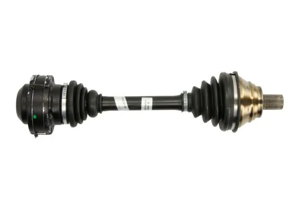 POINT GEAR hajtótengely - PNG72120 - TothCarparts