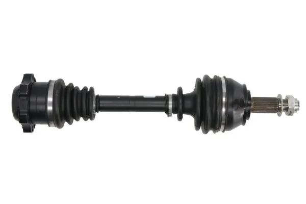 POINT GEAR hajtótengely - PNG72168 - TothCarparts