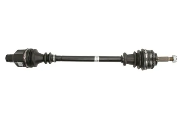 POINT GEAR hajtótengely - PNG72285 - TothCarparts