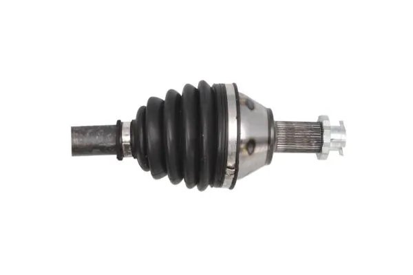 POINT GEAR hajtótengely - PNG72343 - TothCarparts