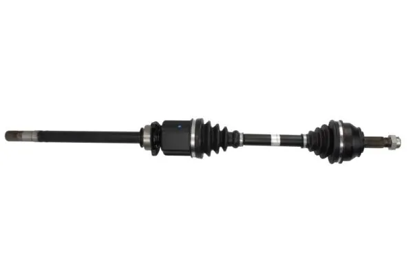 POINT GEAR hajtótengely - PNG72377 - TothCarparts