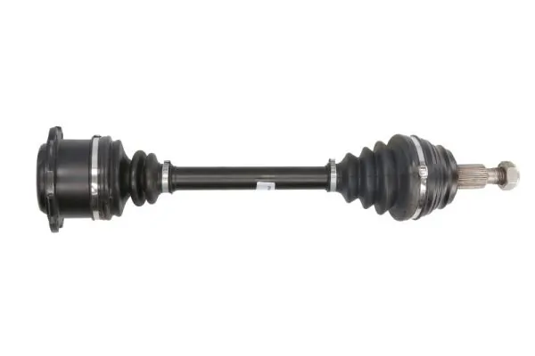 POINT GEAR hajtótengely - PNG72396 - TothCarparts