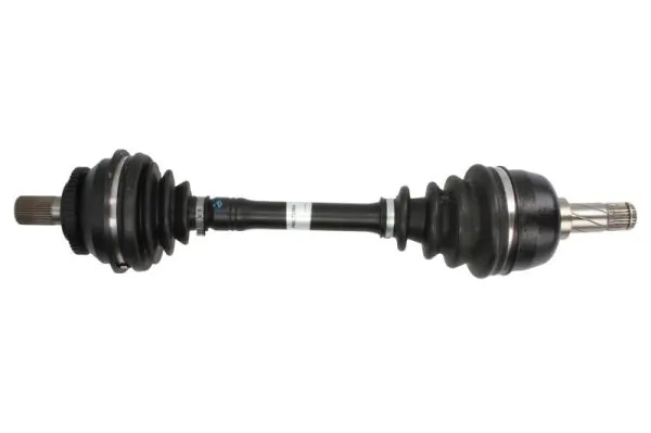 POINT GEAR hajtótengely - PNG72564 - TothCarparts