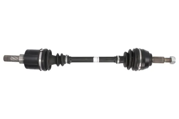 POINT GEAR hajtótengely - PNG72624 - TothCarparts