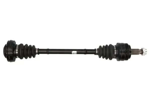 POINT GEAR hajtótengely - PNG72663 - TothCarparts