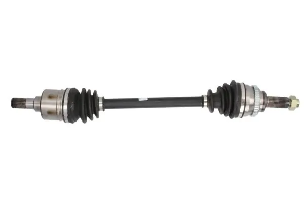POINT GEAR hajtótengely - PNG72667 - TothCarparts