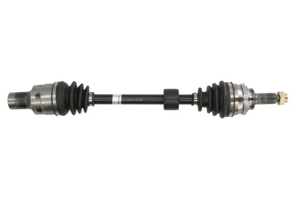 POINT GEAR hajtótengely - PNG72668 - TothCarparts
