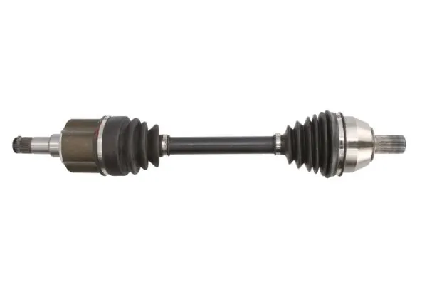 POINT GEAR hajtótengely - PNG72674 - TothCarparts