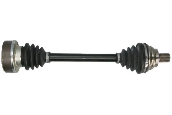 POINT GEAR hajtótengely - PNG72752 - TothCarparts