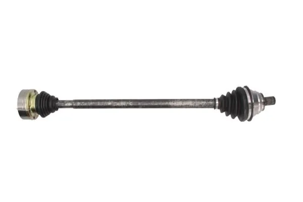 POINT GEAR hajtótengely - PNG72753 - TothCarparts
