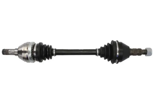 POINT GEAR hajtótengely - PNG72940 - TothCarparts