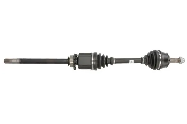 POINT GEAR hajtótengely - PNG73046 - TothCarparts