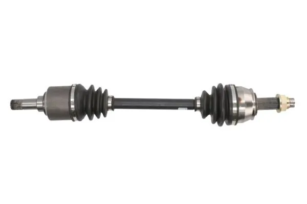 POINT GEAR hajtótengely - PNG73051 - TothCarparts