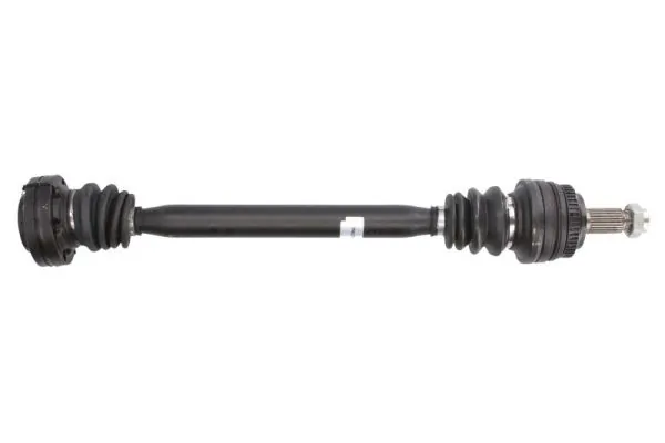 POINT GEAR hajtótengely - PNG73060 - TothCarparts