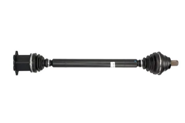POINT GEAR hajtótengely - PNG73122 - TothCarparts