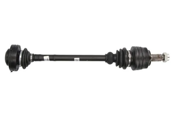 POINT GEAR hajtótengely - PNG73205 - TothCarparts