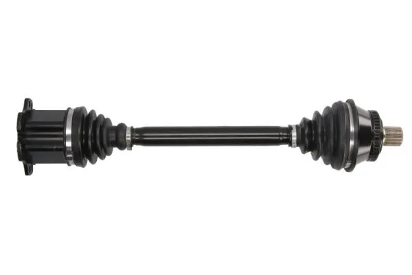 POINT GEAR hajtótengely - PNG75038 - TothCarparts