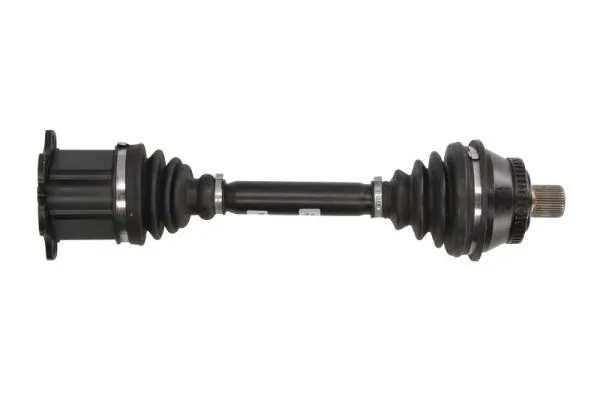 POINT GEAR hajtótengely - PNG75066 - TothCarparts