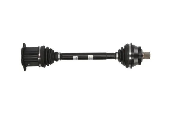 POINT GEAR hajtótengely - PNG75088 - TothCarparts