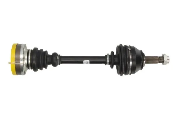 POINT GEAR hajtótengely - PNG75184 - TothCarparts