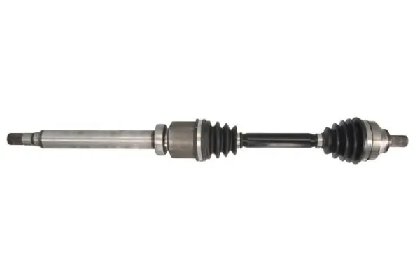 POINT GEAR hajtótengely - PNG75228 - TothCarparts