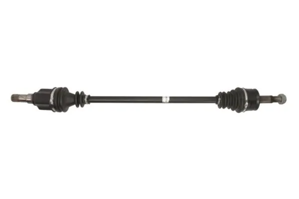 POINT GEAR hajtótengely - PNG75702 - TothCarparts