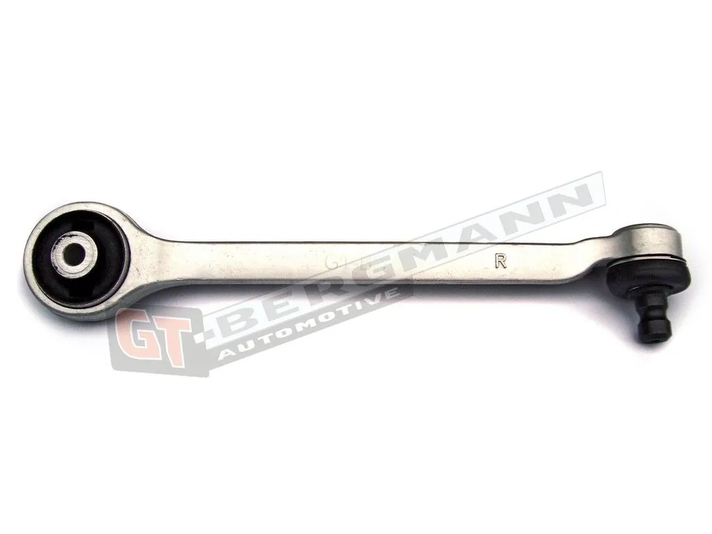 GT-BERGMANN lengőkar, kerékfelfüggesztés - GT20-109 - TothCarparts