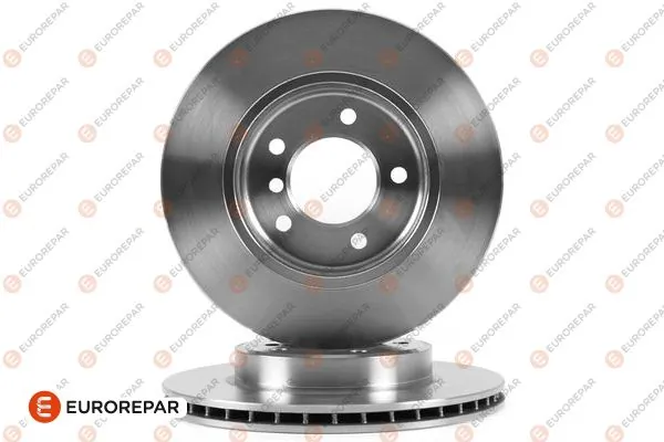 EUROREPAR féktárcsa - 1690948680 - TothCarparts