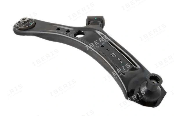 IBERIS lengőkar, kerékfelfüggesztés - IB115048 - TothCarparts