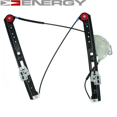ENERGY ablakemelő - POD0050P - TothCarparts