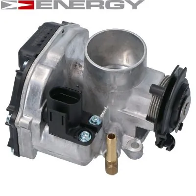 ENERGY fojtószelep ház - PP0028 - TothCarparts