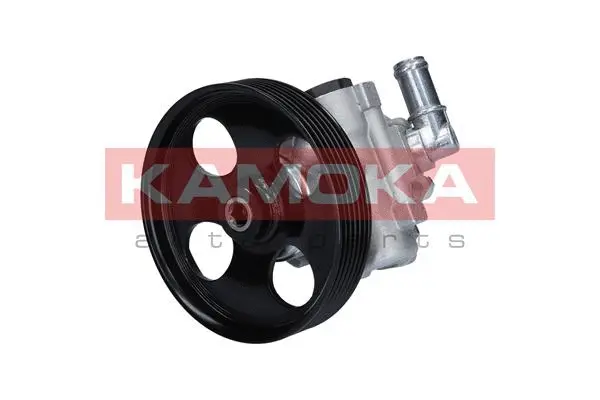 KAMOKA hidraulikus szivattyú, kormányzás - PP003 - TothCarparts